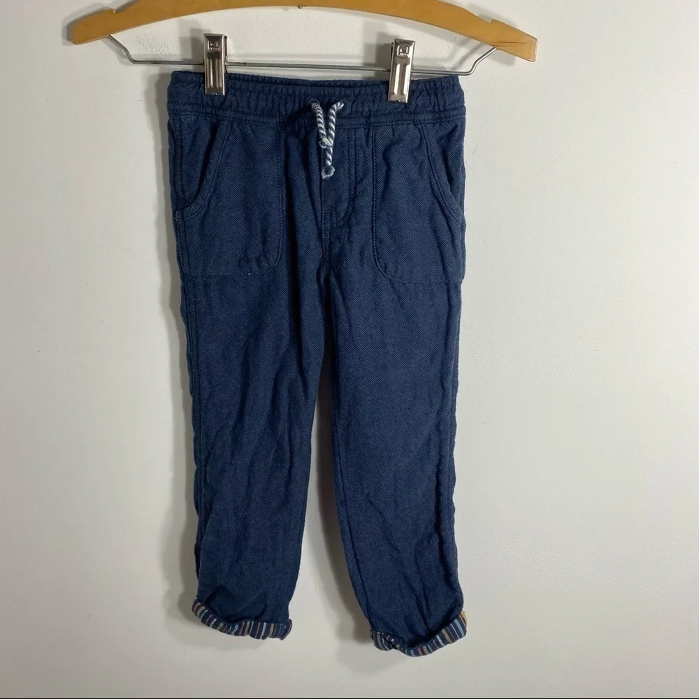 OshKosh Bgosh oshkosh blue